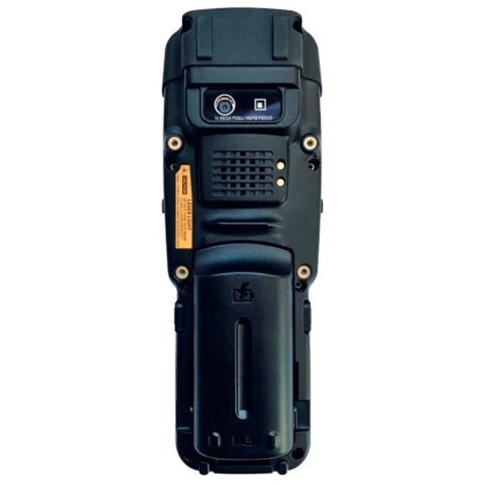 Терминал сбора данных/ Android 13.0 GMS, WVGA, Wi-Fi 6, SE5800 2D Imag фото 2