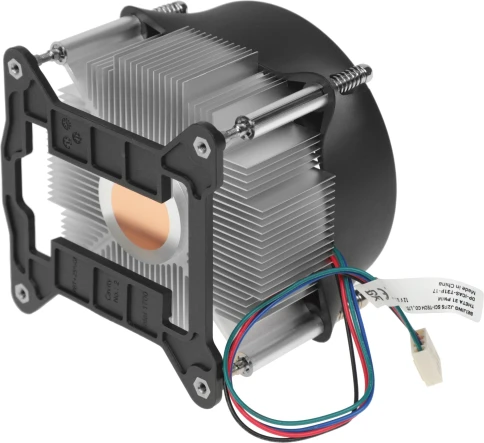 Deepcool DP-ICAS-T31P-17 фото 9