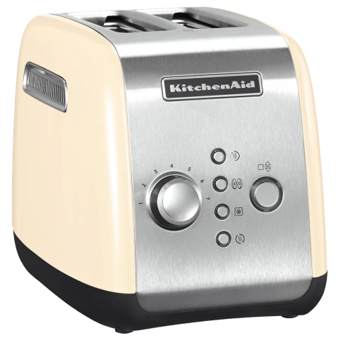 KitchenAid 5KMT221EAC фото 1