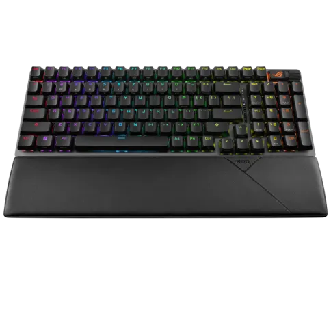 ASUS 90MP037A-BKRA00 фото 3