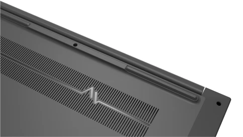Maibenben B116C 16"(1920x1200 IPS (60Hz))/AMD Ryzen 5 7640HS(4.3Ghz)/1 фото 9