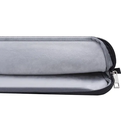Defender Chic 15.6" (26087) фото 7
