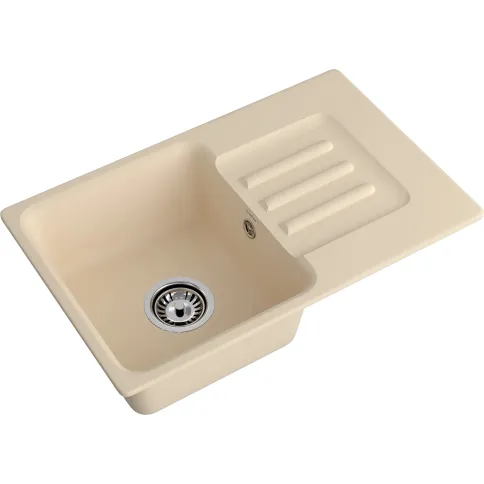 GranFest SMART 680 L beige фото 2