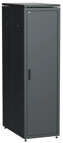 ITK LN05-47U61-MM фото 1