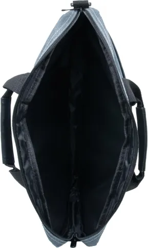 PORTcase KCB-162 GREY фото 3