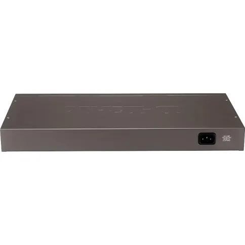 D-Link DES-3026/E фото 2