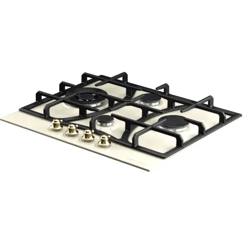 Kuppersberg FS 610 C Bronze фото 3