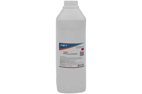 CET OSP0294M-500 фото 1