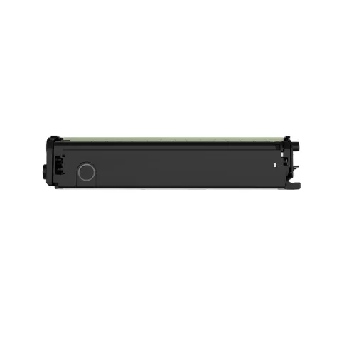 Тонер-картридж лазерный Pantum CTL-1100XK черный фото 4