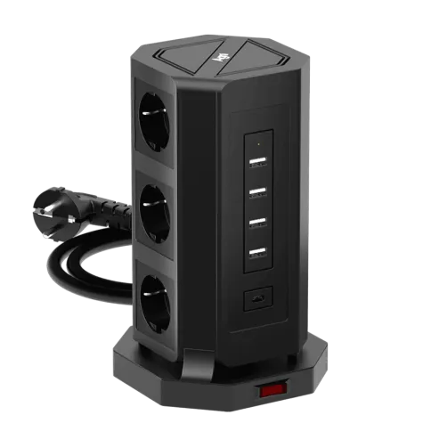 IEK SVA40D-PM2-P фото 2