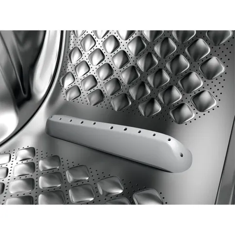 Electrolux EW7FG4492UDE фото 2