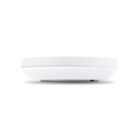 TP-Link EAP613 фото 5
