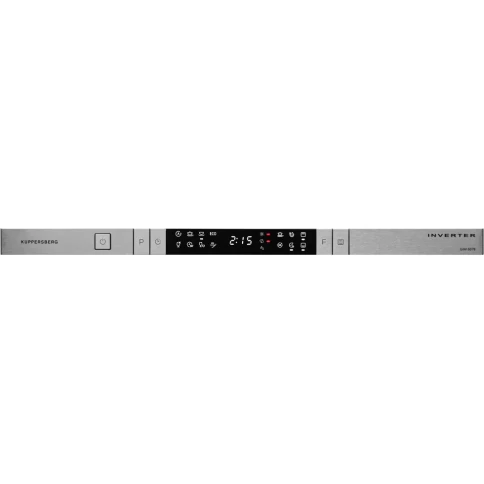 Kuppersberg GIM 6078 фото 4