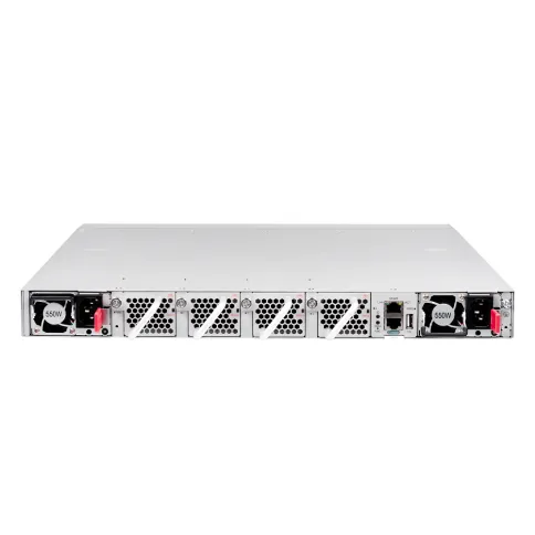 Qtech QSW-6900-56F фото 3