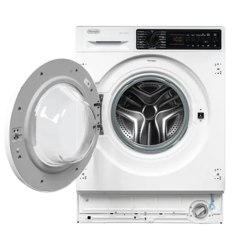 Delonghi DWMI 725 ISABELLA фото 2