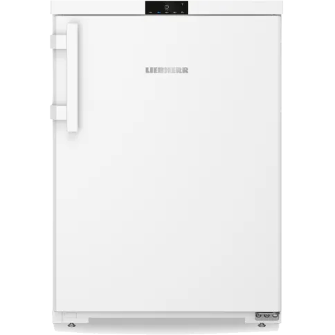 LIEBHERR Fdi 1624-20 001 фото 1