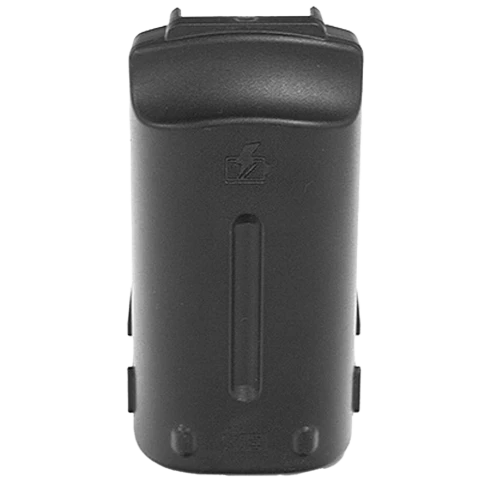 Аккумуляторная батарея/ US20 Fast Charging Extended Capacity Spare Battery 6,700mAh фото 1