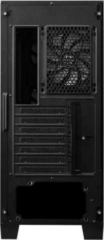 MSI 306-7G23R22-HH9 фото 5
