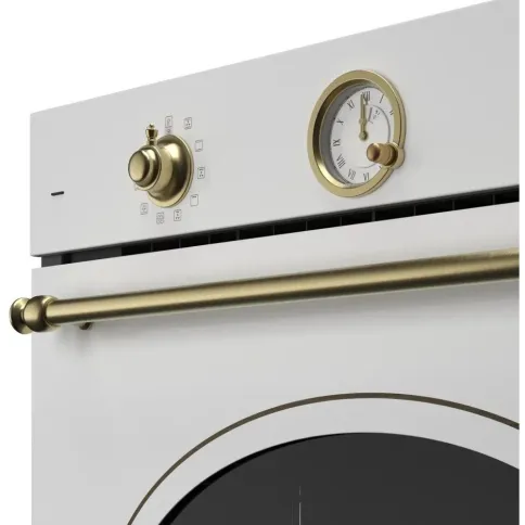 Kuppersberg SR 610 W Bronze фото 4