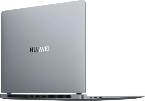 Ноутбук Huawei MateBook GT 14 Intel Core Ultra 5 125H/32Gb (soldered D фото 8