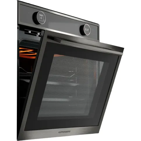 Kuppersberg HT 612 BX фото 7