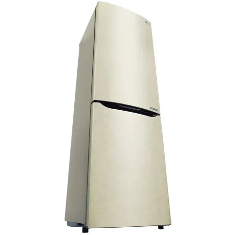 LG GA-B419SEJL фото 4