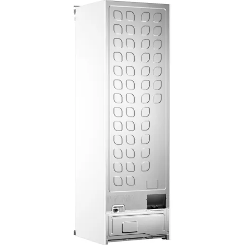 ASKO RBF276DND1 фото 2