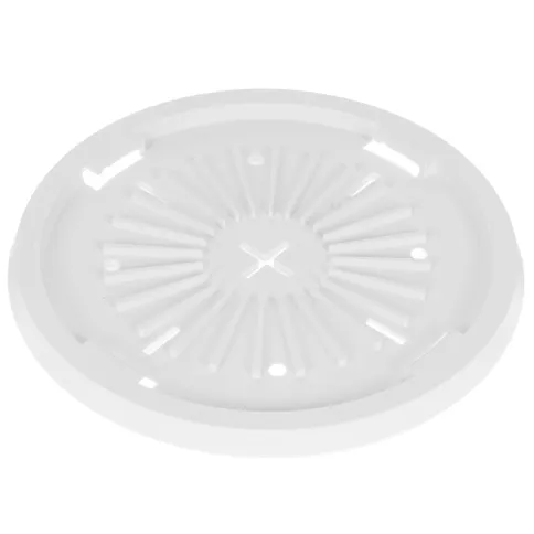 TP-Link EAP670 фото 6