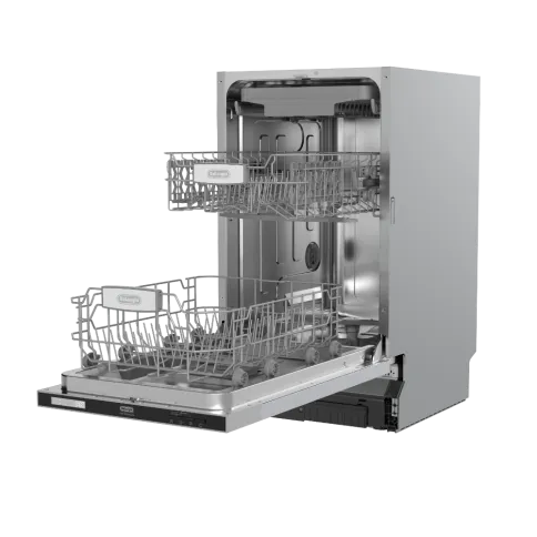 Delonghi DDW 08S Sodalite фото 2