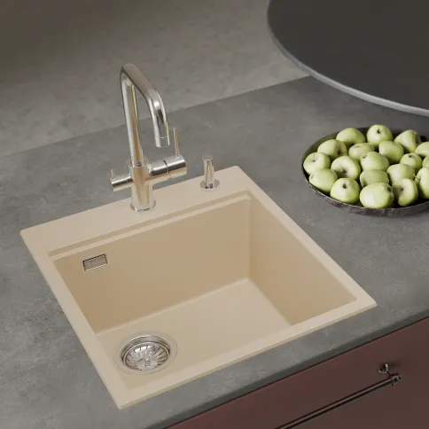 Rivelato TR-455-L beige scuro фото 3