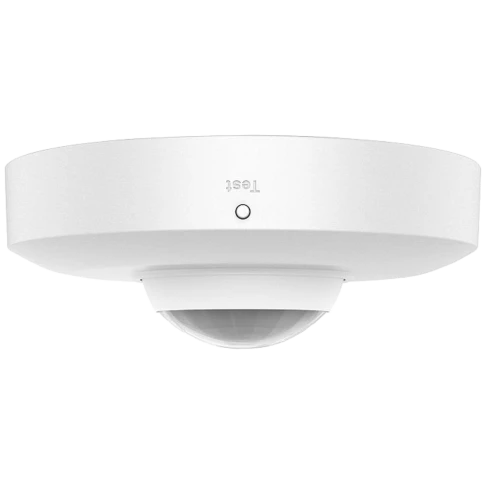 Датчик присутствия/ Yealink [RoomSensor Pro] POE  Powered People Count фото 1