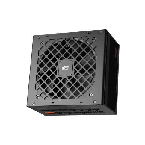 PcCooler P3-KN850-G1F фото 5