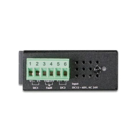 Planet ISW-500T фото 3