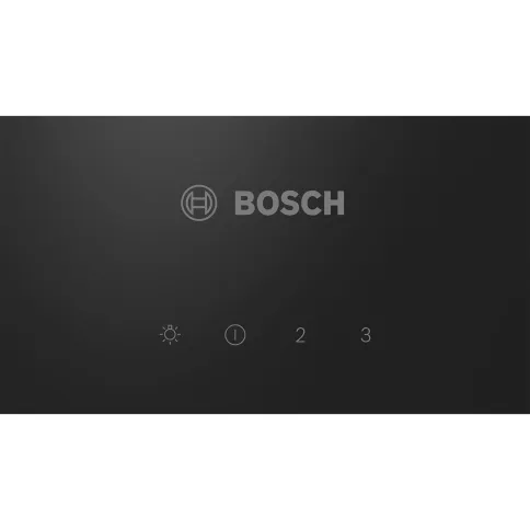 Bosch DWK63PJ60T фото 5