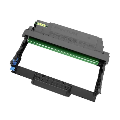 Pantum DL-R5220 фото 4