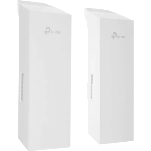TP-Link EAP215-Bridge KIT фото 1