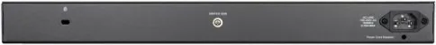D-Link DGS-1210-52MP/F3A фото 2