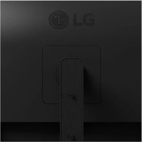 Монитор LG 27BA45QB-B 27"/ LG 27BA45QB-B 27'', 2560x1440, IPS, 178x178 фото 7