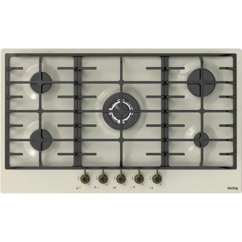 KORTING HG 945 CTRB фото 1