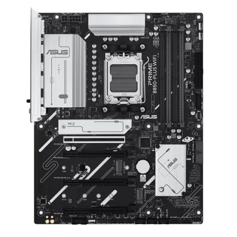 ASUS PRIME B850-PLUS WIFI фото 3