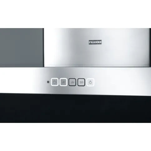Franke TALE 905 I XS 325.0552.774 фото 4
