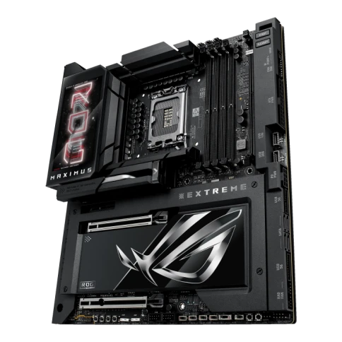 ASUS ROG MAXIMUS Z890 EXTREME (90MB1IA0-M0EAY0) фото 4