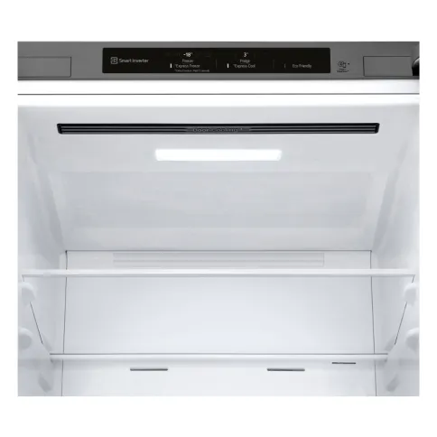 LG GA-B509MCZL фото 8