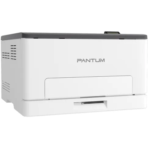 Pantum CP1100DW фото 7