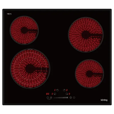 Korting HK 63500 B фото 2