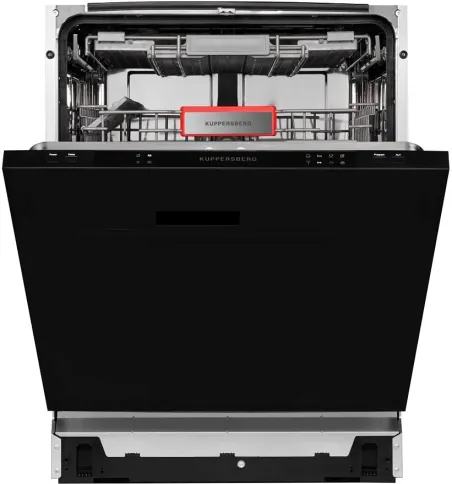 Kuppersberg GS 6057 фото 4