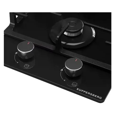 Kuppersberg FG 36 B фото 3