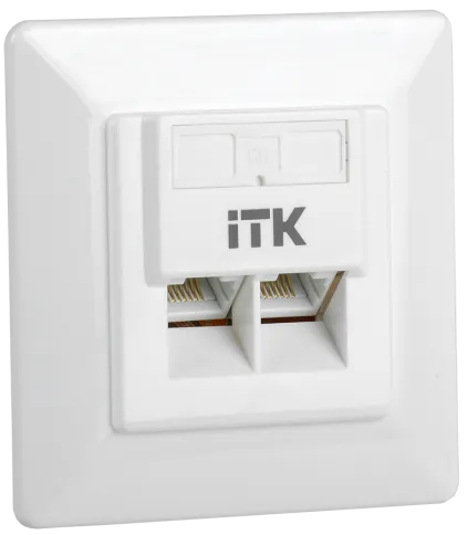ITK CS2-1C06U-2-1 фото 1