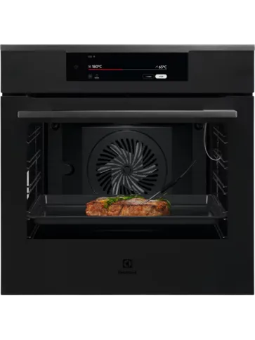 ELECTROLUX EOE9P3ST фото 1