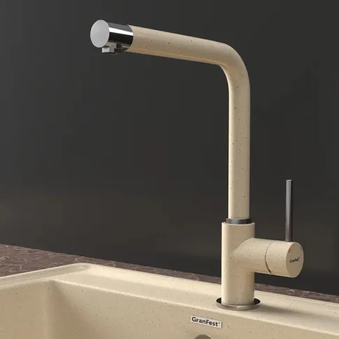 GranFest 3651 cashmere фото 2